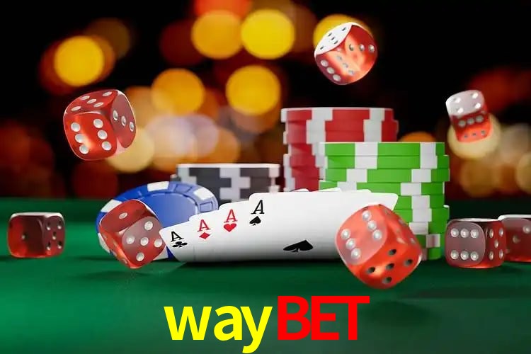 Experiência VIP waybet