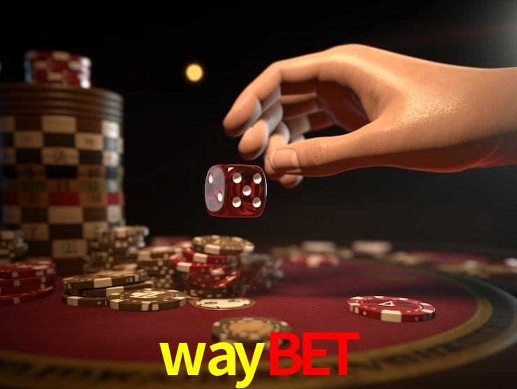 Estatísticas waybet